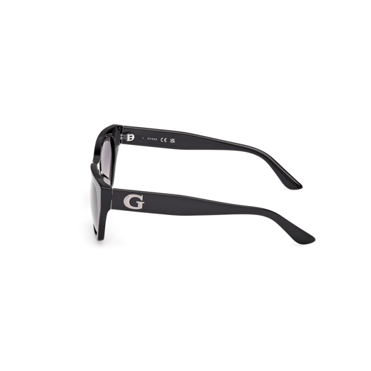 Guess GU 00203-H 01B 56 Kadın Güneş Gözlüğü
