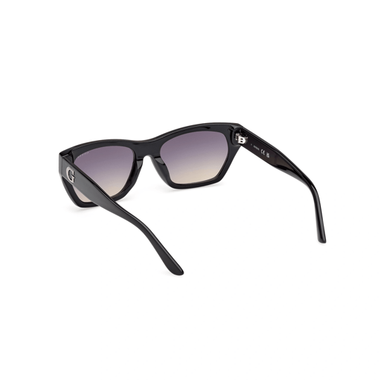 Guess GU 00203-H 01B 56 Kadın Güneş Gözlüğü