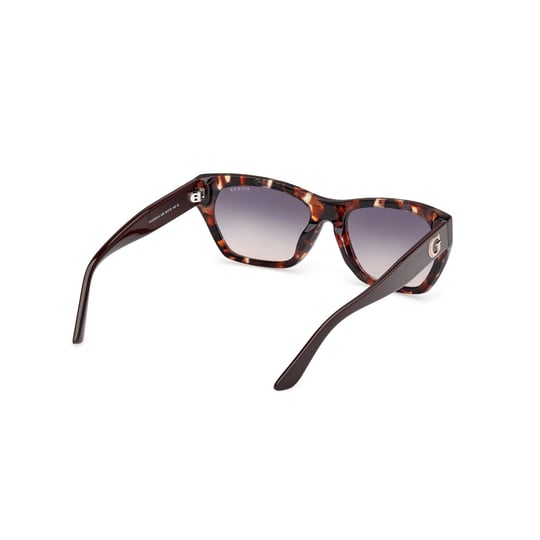 Guess GU 00203-H 52B 56 Kadın Güneş Gözlüğü