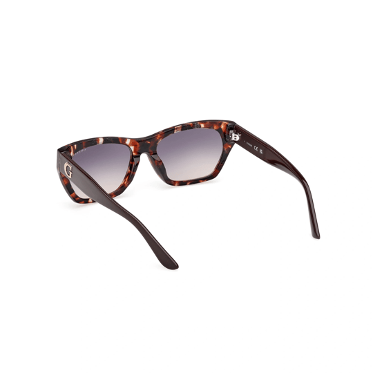 Guess GU 00203-H 52B 56 Kadın Güneş Gözlüğü