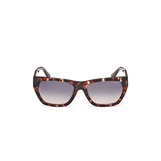 Guess GU 00203-H 52B 56 Kadın Güneş Gözlüğü