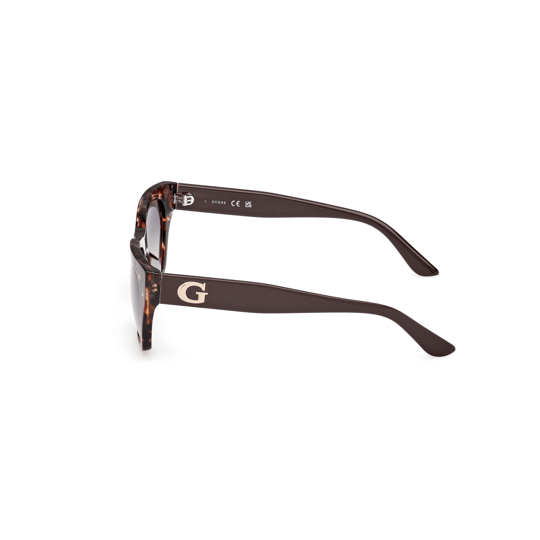 Guess GU 00203-H 52B 56 Kadın Güneş Gözlüğü