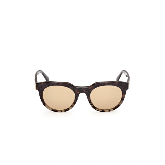 Guess GU 00214 56E 49 Unisex Güneş Gözlüğü