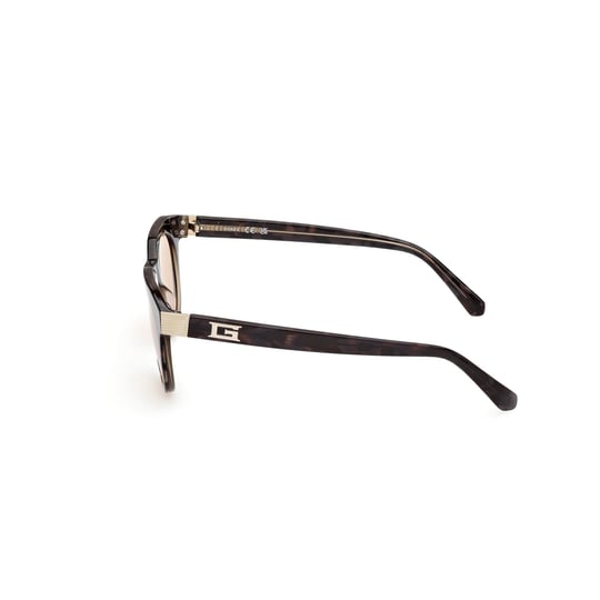 Guess GU 00214 56E 49 Unisex Güneş Gözlüğü
