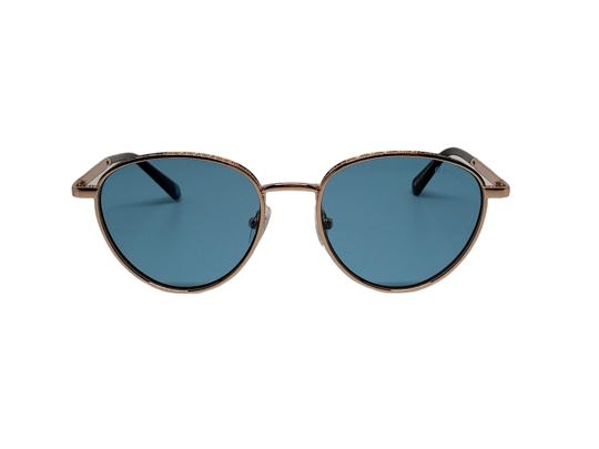 Guess GU 5205 32W 52 Unisex Güneş Gözlüğü