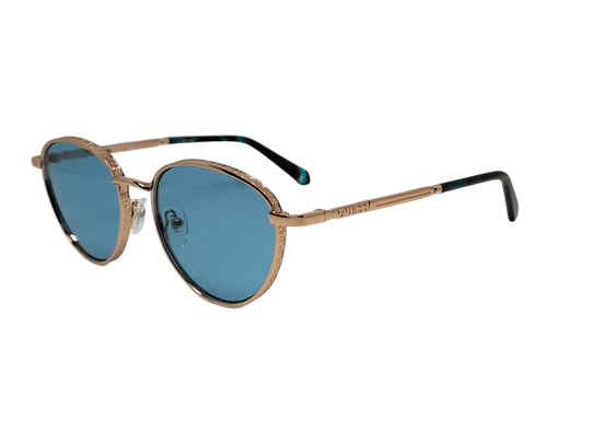 Guess GU 5205 32W 52 Unisex Güneş Gözlüğü