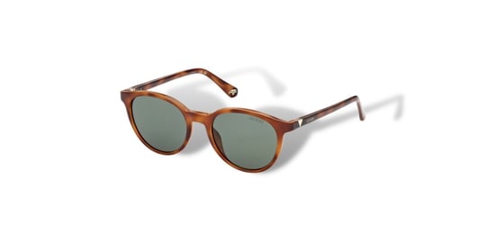 Guess GU 5216 53N 51 Unisex