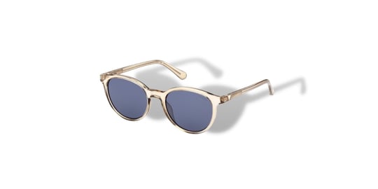 Guess GU 5216 95V 51 Unisex