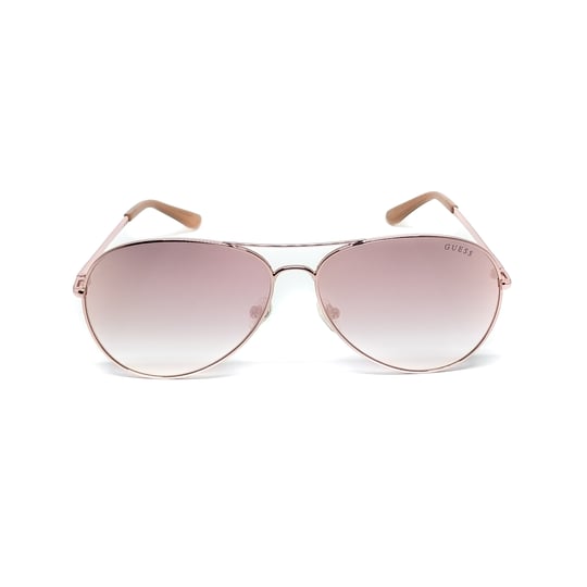 Guess GU 6925 28Z 62 Kadın Güneş Gözlüğü
