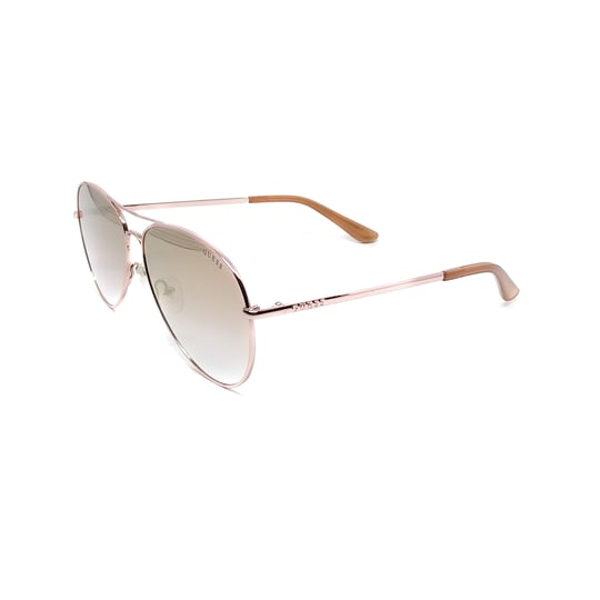 Guess GU 6925 28Z 62 Kadın Güneş Gözlüğü