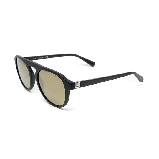Guess GU 6934 02G 51 Unisex Güneş Gözlüğü