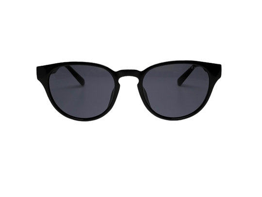Guess GU 6970 01A 51 Unisex Sunglasses