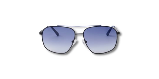 Guess GU 6973 02W 61 Unisex
