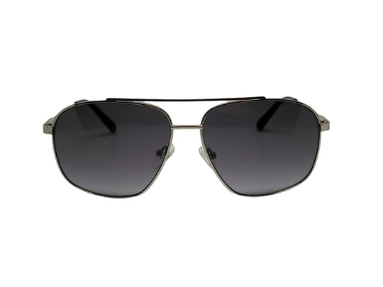 Guess GU 6973 10B 61 Unisex Güneş Gözlüğü
