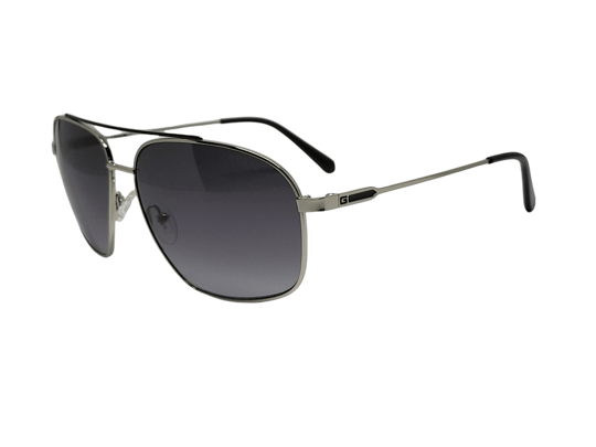 Guess GU 6973 10B 61 Unisex Güneş Gözlüğü