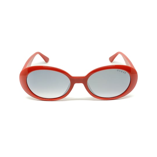 Guess GU 7590 66C 54 Women Sunglasses