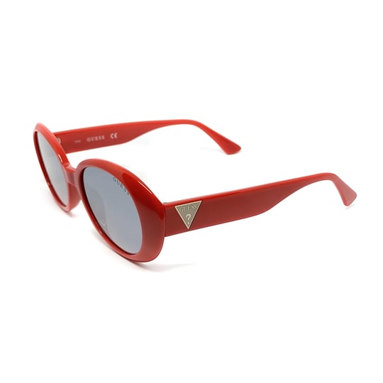Guess GU 7590 66C 54 Women Sunglasses