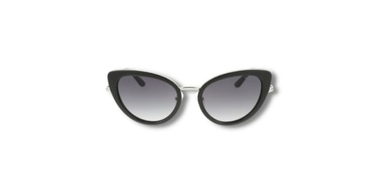 Guess GU 7603 01B 52 Kadın