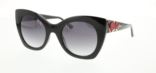 Guess GU 7610 01B 51 Kadın