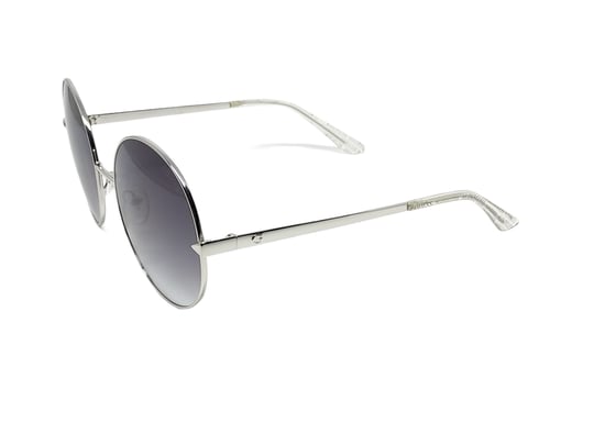 Guess GU 7614 10B 59 Kadın Güneş Gözlüğü