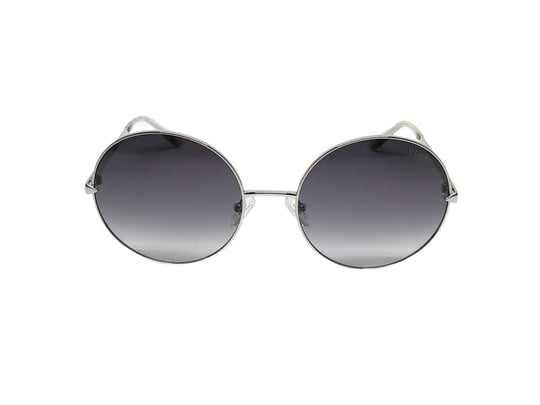 Guess GU 7614 10B 59 Kadın Güneş Gözlüğü