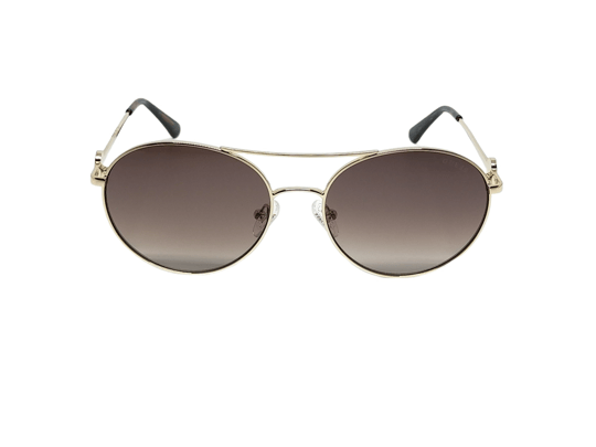 Guess GU 7640 32F 57 Kadın Güneş Gözlüğü