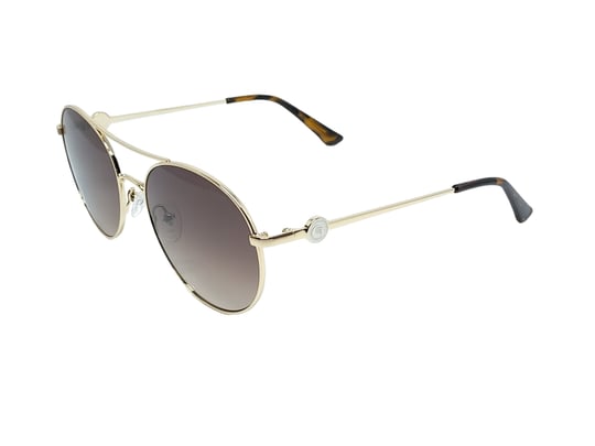 Guess GU 7640 32F 57 Kadın Güneş Gözlüğü