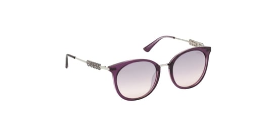 Guess GU 7645 78Z 52 Kadın