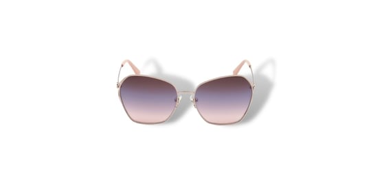 Guess GU 7687 28C 62 Kadın