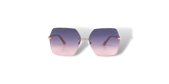 Guess GU 7693 28W 60 Kadın