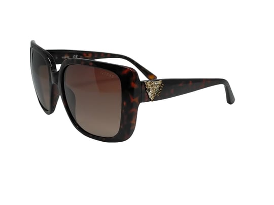 Guess GU 7788-S 52F 58 Women Sunglasses