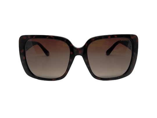 Guess GU 7788-S 52F 58 Women Sunglasses