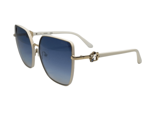 Guess GU 7790-S 32W 61 Women Sunglasses