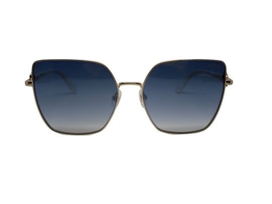 Guess GU 7790-S 32W 61 Women Sunglasses