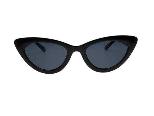 Guess GU 7811 01A 54 Women Sunglasses