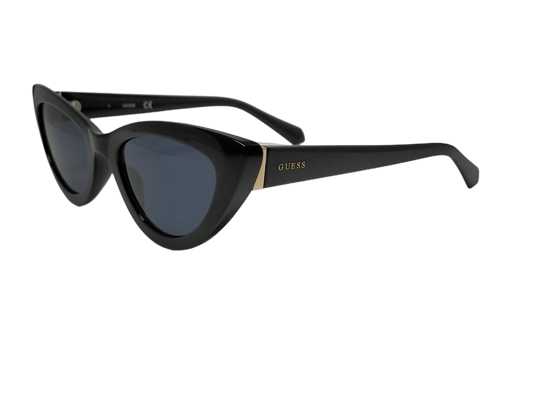 Guess GU 7811 01A 54 Women Sunglasses