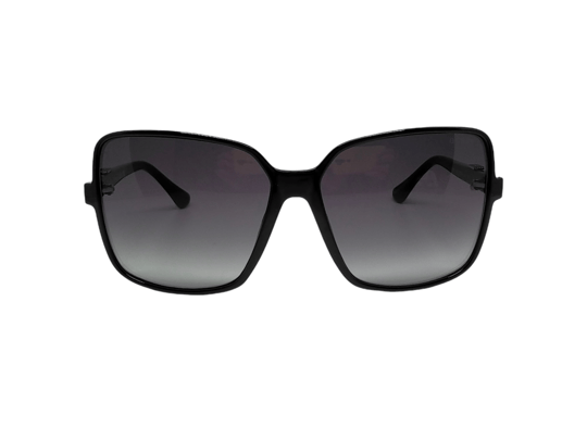 Guess GU 7812 01B 61 Women Sunglasses