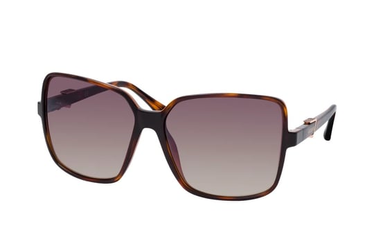 Guess GU 7812 52F 61 Kadın
