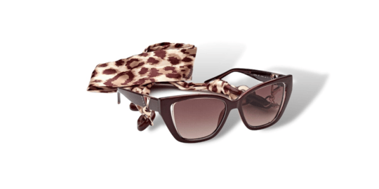 Guess GU 7816 69F 54 Kadın