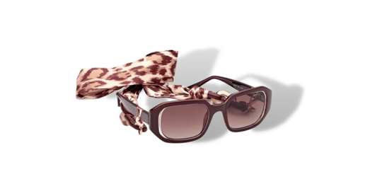 Guess GU 7817 69F 53 Kadın