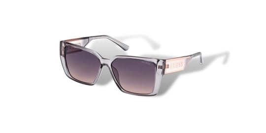 Guess GU 7818 20B 56 Kadın