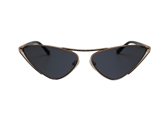Guess GU 7826 28A 61 Women Sunglasses
