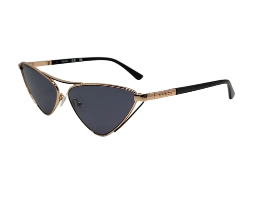 Guess GU 7826 28A 61 Women Sunglasses