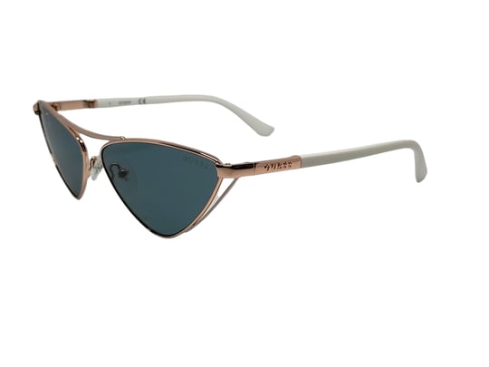 Guess GU 7826 28N 61 Women Sunglasses