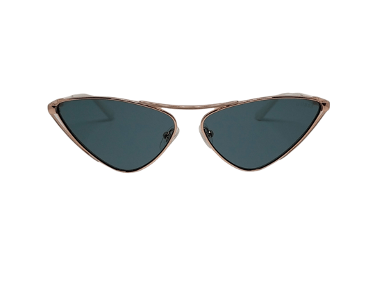 Guess GU 7826 28N 61 Women Sunglasses