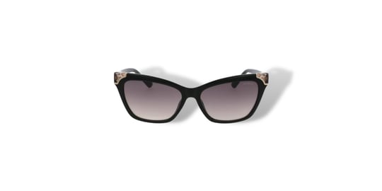 Guess GU 7840 01B 57 Kadın