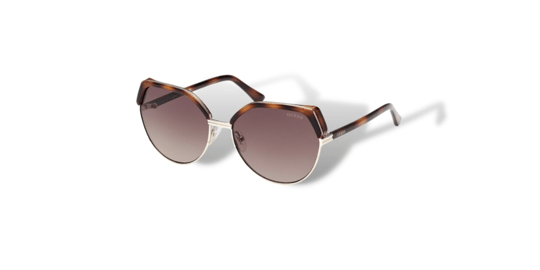 Guess GU 7872 53F 58 Kadın