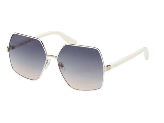 Guess GU 7881-H 21W 58 Kadın