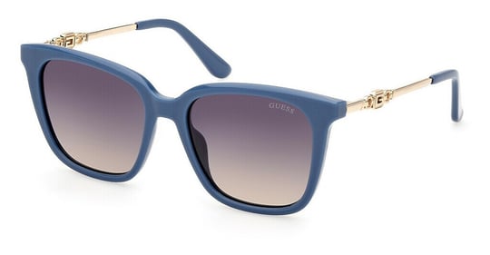 Guess GU 7886 92B 53 Kadın