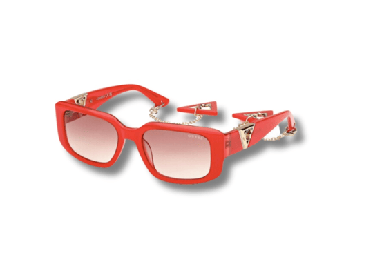 Guess GU 7891 66F 53 Kadın